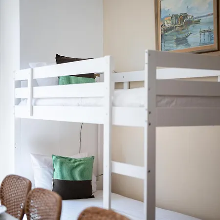 Apartament Le Botta, Spacieux Famillial, Centre De Menton, Jardins Bioves, A 5 Minutes De La