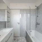 Le Botta, Spacieux Famillial, Centre De Menton, Jardins Bioves, A 5 Minutes De La Apartment