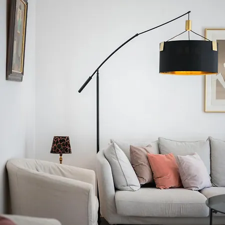 Le Botta, Spacieux Famillial, Centre De Menton, Jardins Bioves, A 5 Minutes De La * Menton